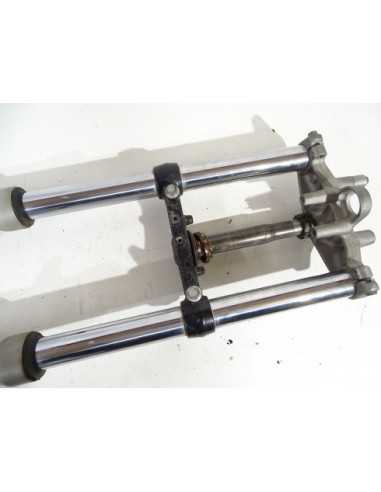 Fourche YAMAHA TDR 125 4FU - 1993-2003 - 4FU -