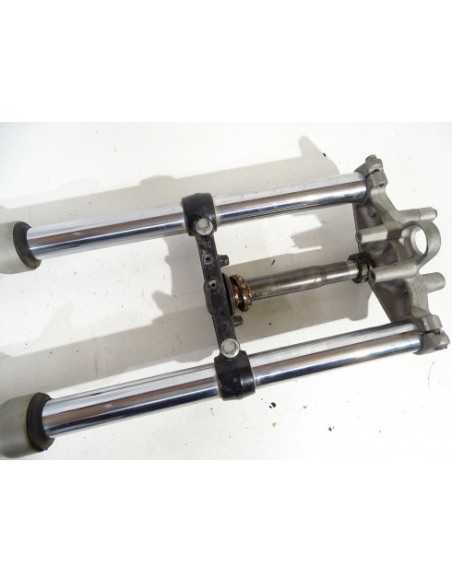 Fourche YAMAHA TDR 125 4FU - 1993-2003 - 4FU -