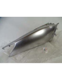 Flanc de selle droit YAMAHA T-MAX 500 - 2001-2007 - 5GJ-28321-00-P1 2