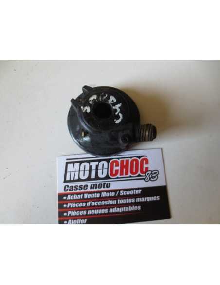 Entraineur de compteur YAMAHA CYGNUS 125