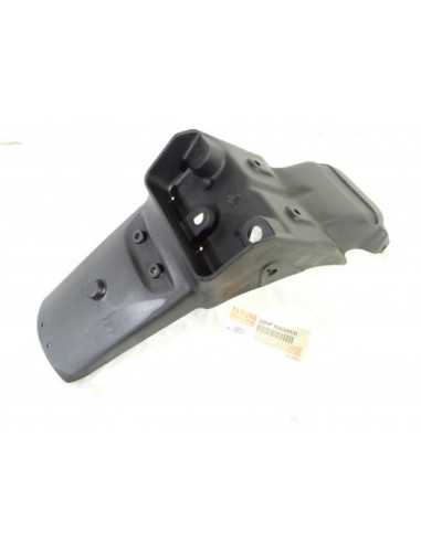 Bavette arrière YAMAHA TDR 125 4FU - 1991-1993 - 3SH-F1685-00 - État neuf