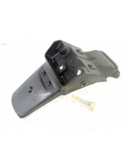 Bavette arrière YAMAHA TDR 125 4FU - 1991-1993 - 3SH-F1685-00 - État neuf