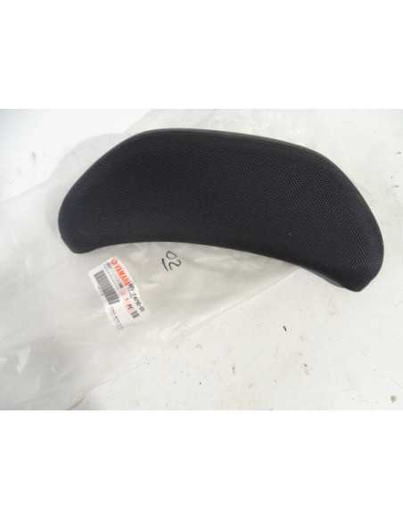 Selle YAMAHA T-MAX 500 - 2008-2012 - 4B5-24790-03