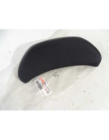 Selle YAMAHA T-MAX 500 - 2008-2012 - 4B5-24790-03 - État neuf