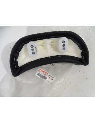 Selle YAMAHA T-MAX 500 - 2008-2012 - 4B5-24790-03 - État neuf