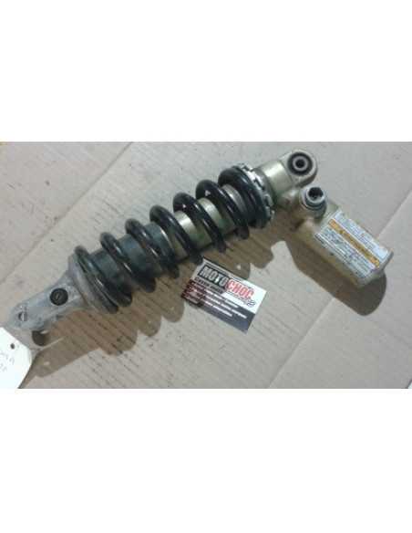 Amortisseur KAWASAKI ZX9R 900