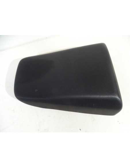 Selle arrière SUZUKI SV 1000 - S16G