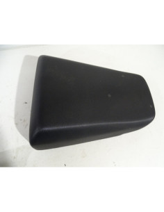 Selle arrière SUZUKI SV 1000 - S16G 2