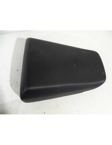 Selle arrière SUZUKI SV 1000 - S16G