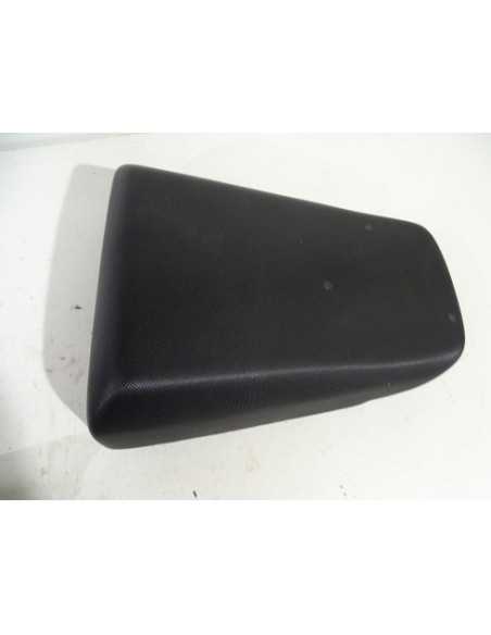 Selle arrière SUZUKI SV 1000 - S16G