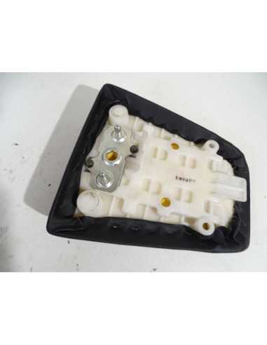 Selle arrière SUZUKI SV 1000 - S16G