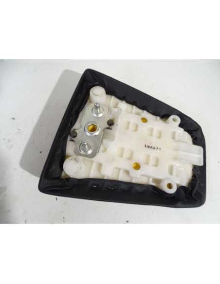 Selle arrière SUZUKI SV 1000 - S16G