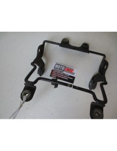 Araignée KAWASAKI KMX 125