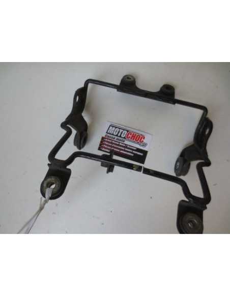 Araignée KAWASAKI KMX 125