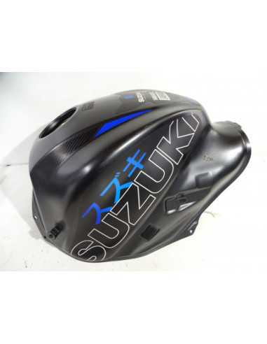 Réservoir SUZUKI GSXS 1000 - 2018
