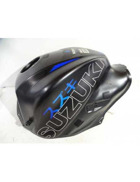 Réservoir SUZUKI GSXS 1000 - 2018