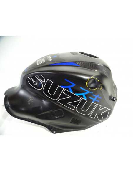 Réservoir SUZUKI GSXS 1000 - 2018