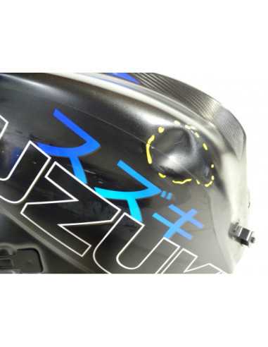 Réservoir SUZUKI GSXS 1000 - 2018