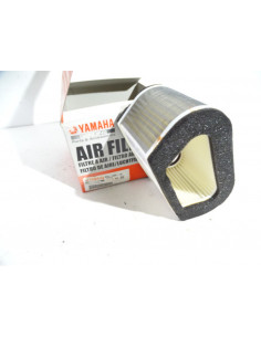 Filtre à air YAMAHA R1 1000 - 1998-2001 - 4XV-14451-00