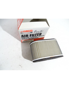 Filtre à air YAMAHA R1 1000 - 1998-2001 - 4XV-14451-00 2