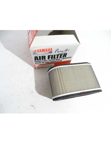 Filtre à air YAMAHA R1 1000 - 1998-2001 - 4XV-14451-00 - État neuf
