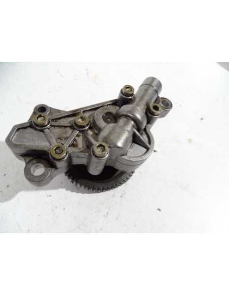 Pompe à huile DUCATI MONSTER 600 - 1998