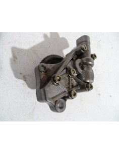 Pompe à huile DUCATI MONSTER 600 - 1998 2