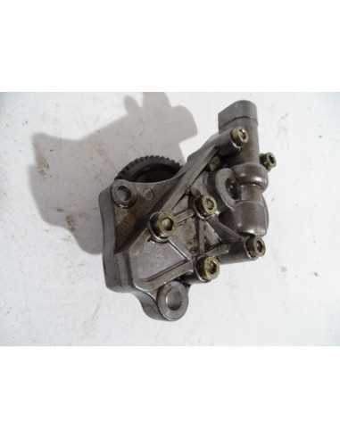 Pompe à huile DUCATI MONSTER 600 - 1998