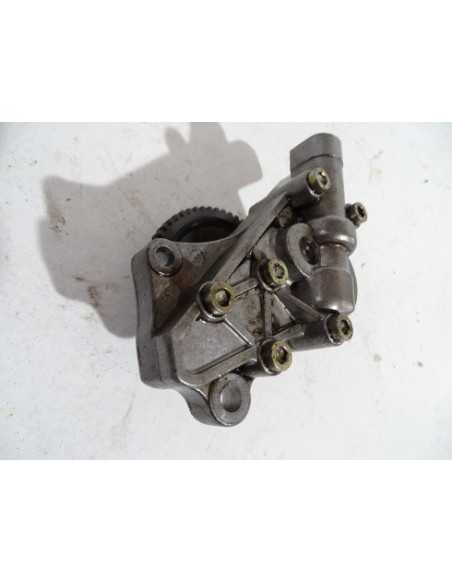 Pompe à huile DUCATI MONSTER 600 - 1998