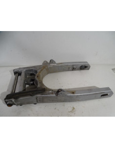Bras oscillant DUCATI MONSTER 600 - 1994-2001 2