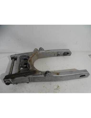 Bras oscillant DUCATI MONSTER 600 - 1994-2001