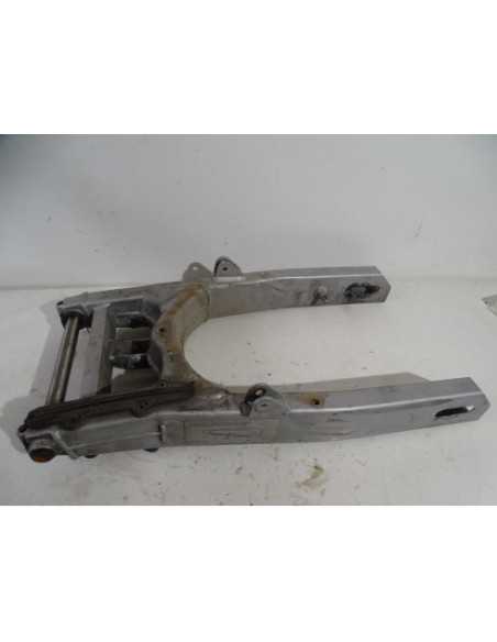 Bras oscillant DUCATI MONSTER 600 - 1994-2001