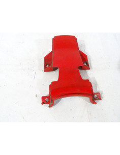 Flanc de selle droit KAWASAKI ER5 500 - 36040-1057 2