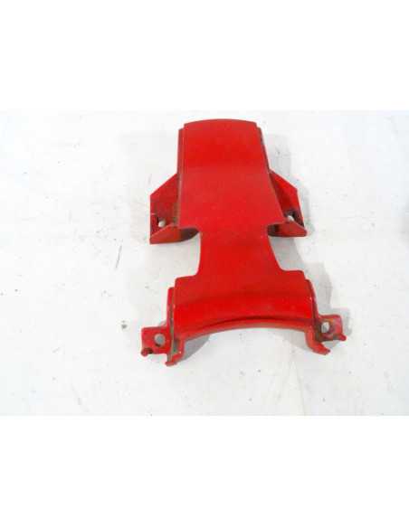 Flanc de selle droit KAWASAKI ER5 500 - 36040-1057 - Occasion