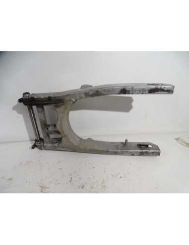 Bras oscillant DUCATI MONSTER 600 - 1994-2001