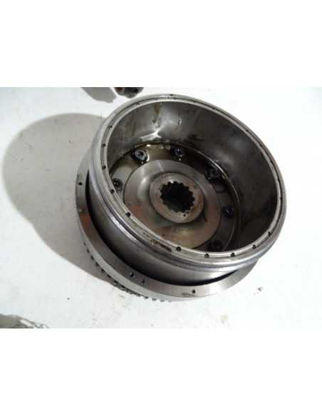 Roue libre de démarreur DUCATI MONSTER 600 - 1994-2001