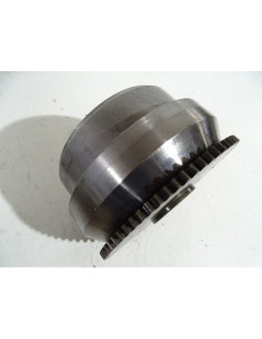 Roue libre de démarreur DUCATI MONSTER 600 - 1994-2001 2