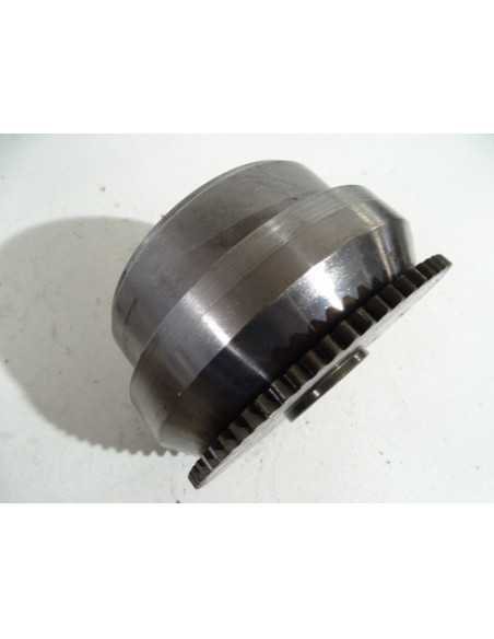 Roue libre de démarreur DUCATI MONSTER 600 - 1994-2001