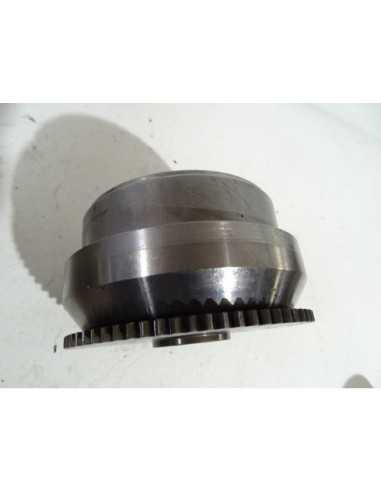 Roue libre de démarreur DUCATI MONSTER 600 - 1994-2001