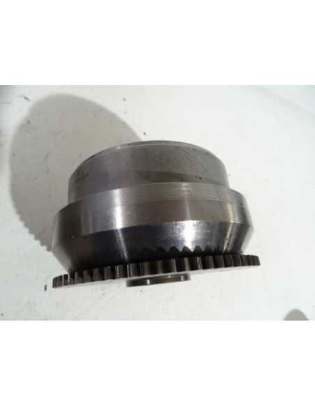 Roue libre de démarreur DUCATI MONSTER 600 - 1994-2001