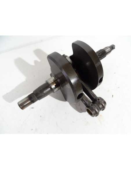 Vilebrequin DUCATI MONSTER 600 - 1994-2001