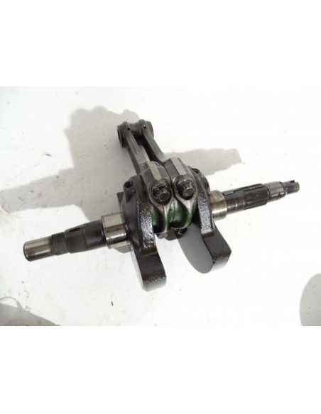 Vilebrequin DUCATI MONSTER 600 - 1994-2001