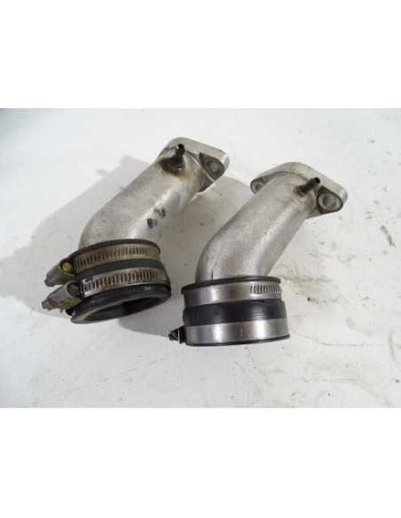 Pipe d'admission DUCATI MONSTER 600 - 1994-2001