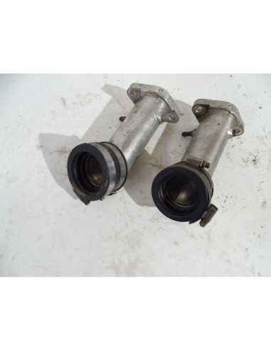 Pipe d'admission DUCATI MONSTER 600 - 1994-2001 - Occasion