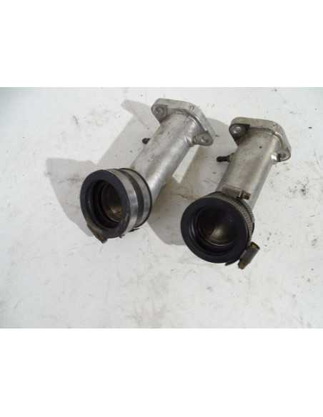 Pipe d'admission DUCATI MONSTER 600 - 1994-2001 - Occasion