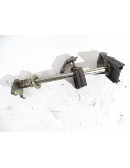 Axe de roue arrière DUCATI MONSTER 600 - 1994-2001