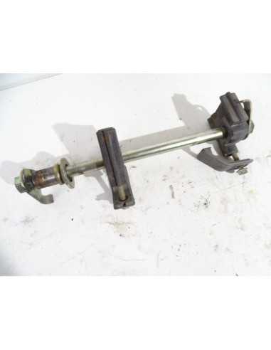 Axe de roue arrière DUCATI MONSTER 600 - 1994-2001 - Occasion