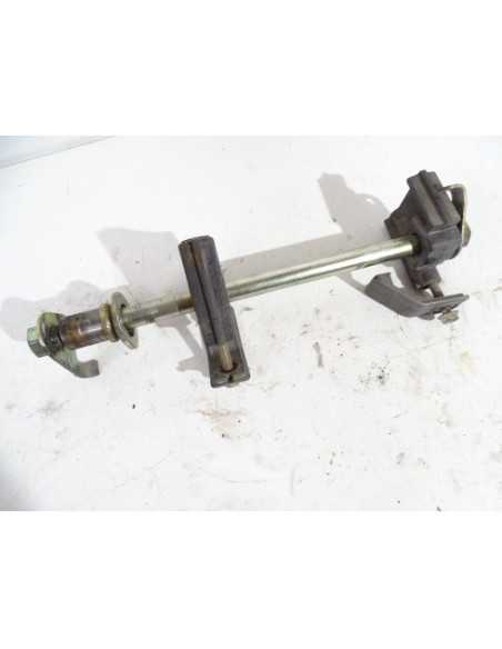 Axe de roue arrière DUCATI MONSTER 600 - 1994-2001 - Occasion