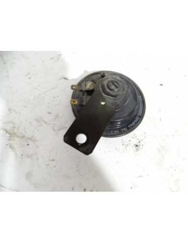 Klaxon DUCATI MONSTER 600 - 1994-2001 - Occasion