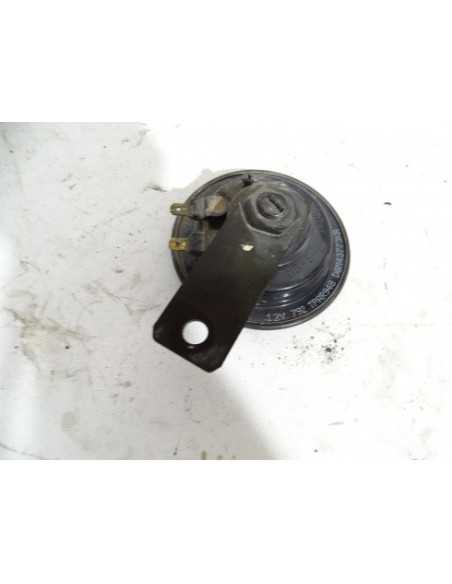 Klaxon DUCATI MONSTER 600 - 1994-2001 - Occasion